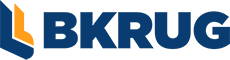 B Krug d.o.o. Logo