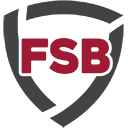 FSB-Doors